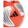 adidas Predator Training voetbal