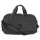 adidas Optimized Packing System 41L duffle bag