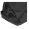 adidas Borsone duffle Optimized Packing System 41L