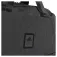 adidas Bolsa duffle Optimized Packing System 41L