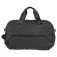 adidas Bolsa duffle Optimized Packing System 41L