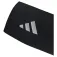 adidas Running Climacool headband