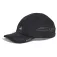 adidas Running X Adizero Lightweight Climacool cap