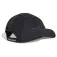 adidas Running X Adizero Lightweight Climacool cap