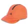 adidas Running X Adizero Lightweight Climacool cap