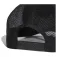 adidas Boné Snapback Trucker