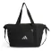 adidas Sport 30L duffle bag