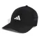 adidas Sport Trucker Climacool Kappe