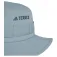 adidas Terrex Bucket 帽子