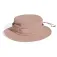 adidas Terrex Bucket 帽子