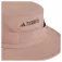adidas Terrex Bucket hat