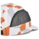 adidas Terrex Climacool 5 Panel Graphic Lippis