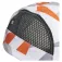 adidas Boné Terrex Climacool 5 Panel Graphic