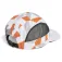 adidas Terrex Climacool 5 Panel Graphic cap