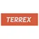 adidas Terrex Climacool headband