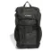adidas Mochila Terrex Climacool Multi 32L