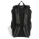 adidas Terrex Climacool Multi 32L backpack