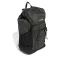 adidas Terrex Climacool Multi 32L backpack