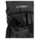 adidas Terrex Climacool Multi 32L backpack