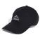 adidas Casquette Terrex Multi Baseball