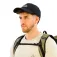 adidas Boné Terrex Multi Baseball