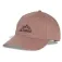 adidas Casquette Terrex Multi Baseball