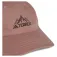 adidas Gorra Terrex Multi Baseball