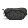 adidas Terrex Multi gürteltasche