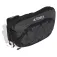 adidas Terrex Multi gürteltasche