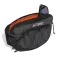 adidas Terrex Multi waist bag