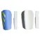 adidas Tiro Club shin guards