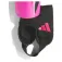adidas щитки Tiro Match