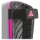 adidas щитки Tiro Match