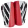 adidas Tiro Training shin guards