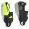 adidas Tiro Match shin guards