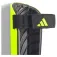 adidas Tiro Match shin guards