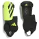 adidas Tiro Match shin guards