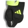 adidas Tiro Match shin guards