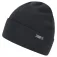 adidas Tonal beanie