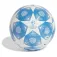 adidas UCL Club 24/25 Knockout Stages football ball