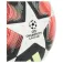 adidas UCL Pro 24/25 Third football ball