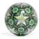 adidas UCL Training 24/25 Knockout Stages Foil football ball