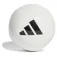 adidas Universadi football ball