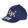 adidas X Disney Mickey Mouse junior cap