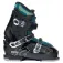 K2 Scarponi da sci alpino Indy 3