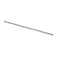 Action army Lufa broni AEG 6.01