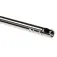 Action army Lufa broni AEG 6.01
