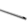 Action army 6.03 mm AEG-wapenloop