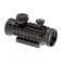 Aim-o 1x30 red dot