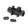 Aim-o 1x30 red dot